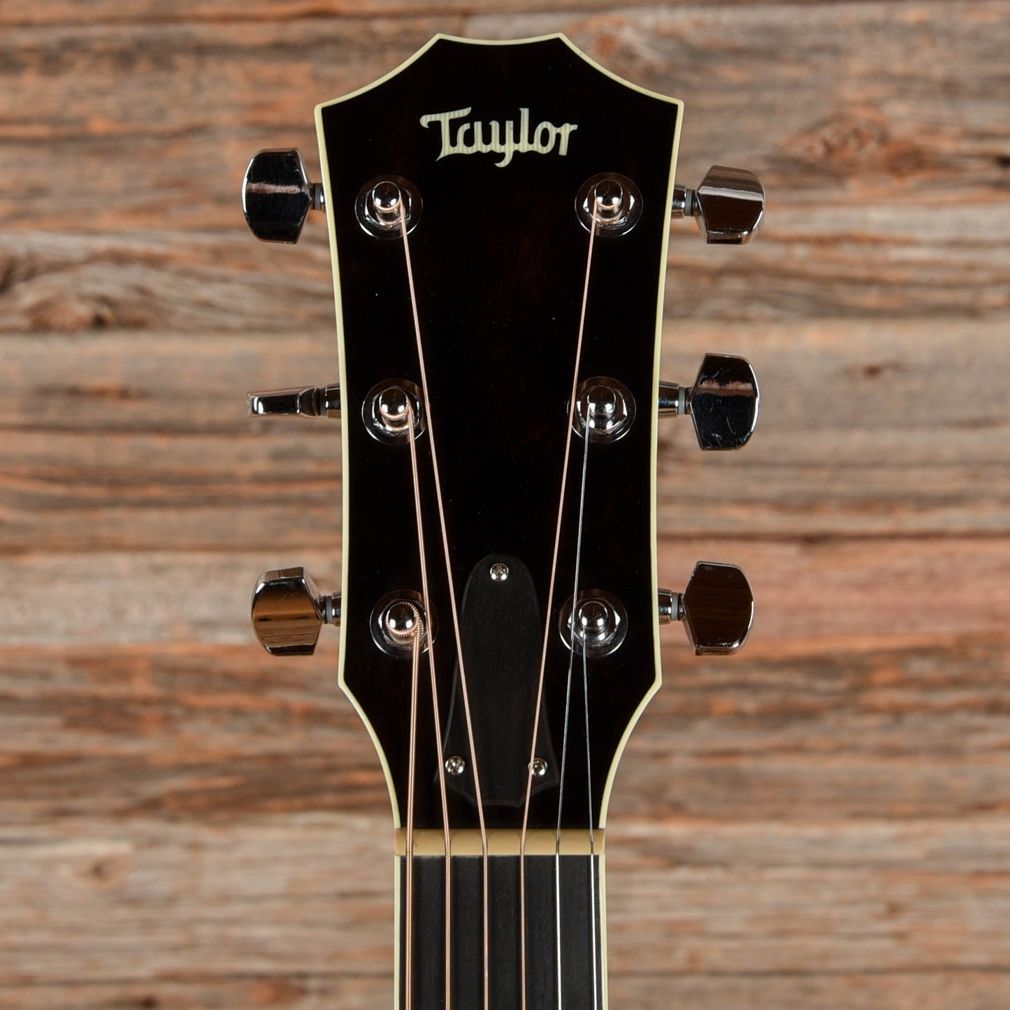 Taylor 522 Natural 2017