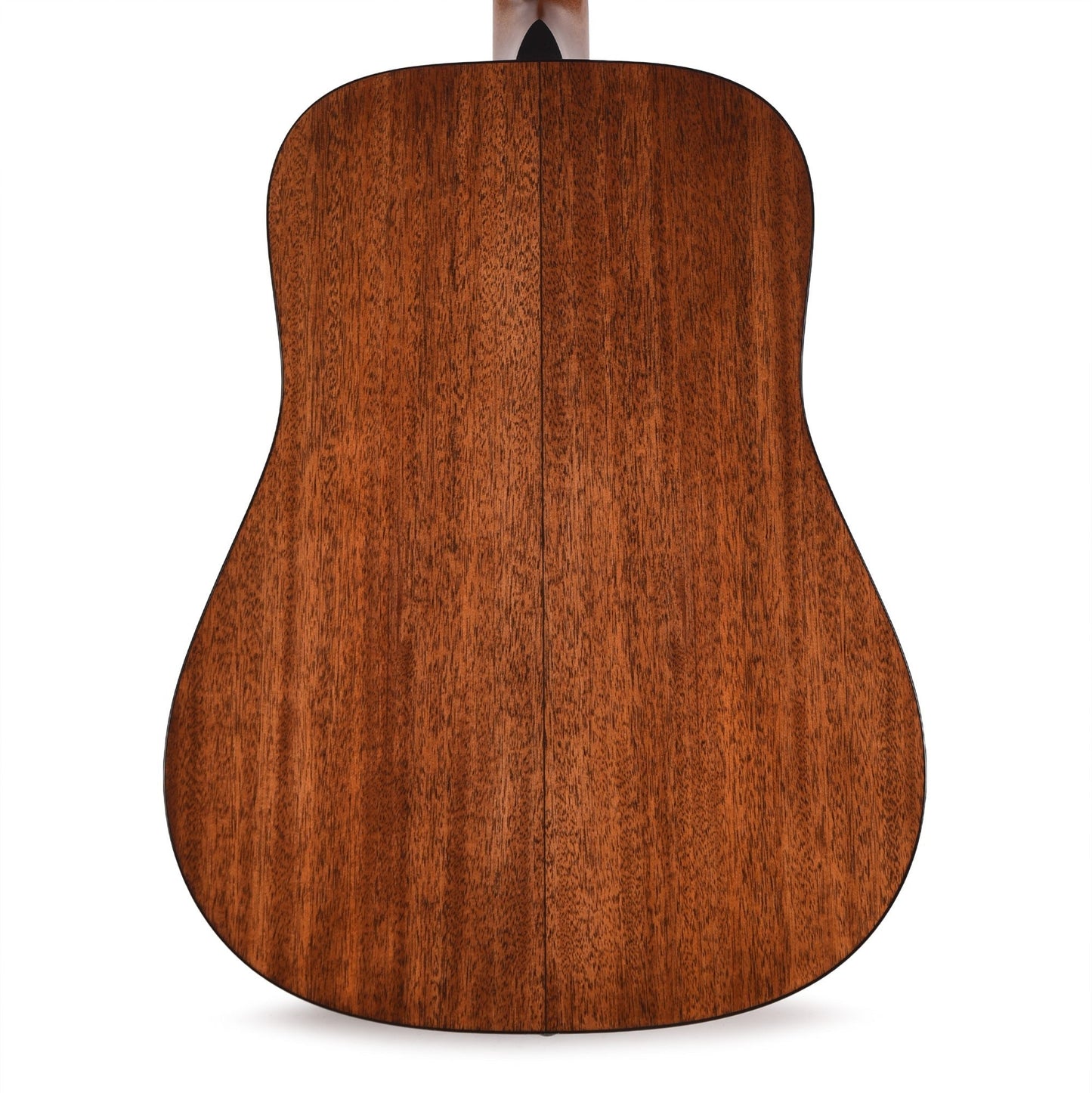 Martin Standard Series D-18 Spruce/Mahogany 1933 Ambertone