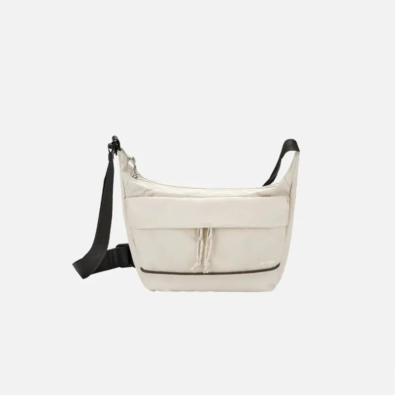 Branden 可斜孭防盜斜揹袋 Safe Cross Body Bag(S Size/ 3 colors)