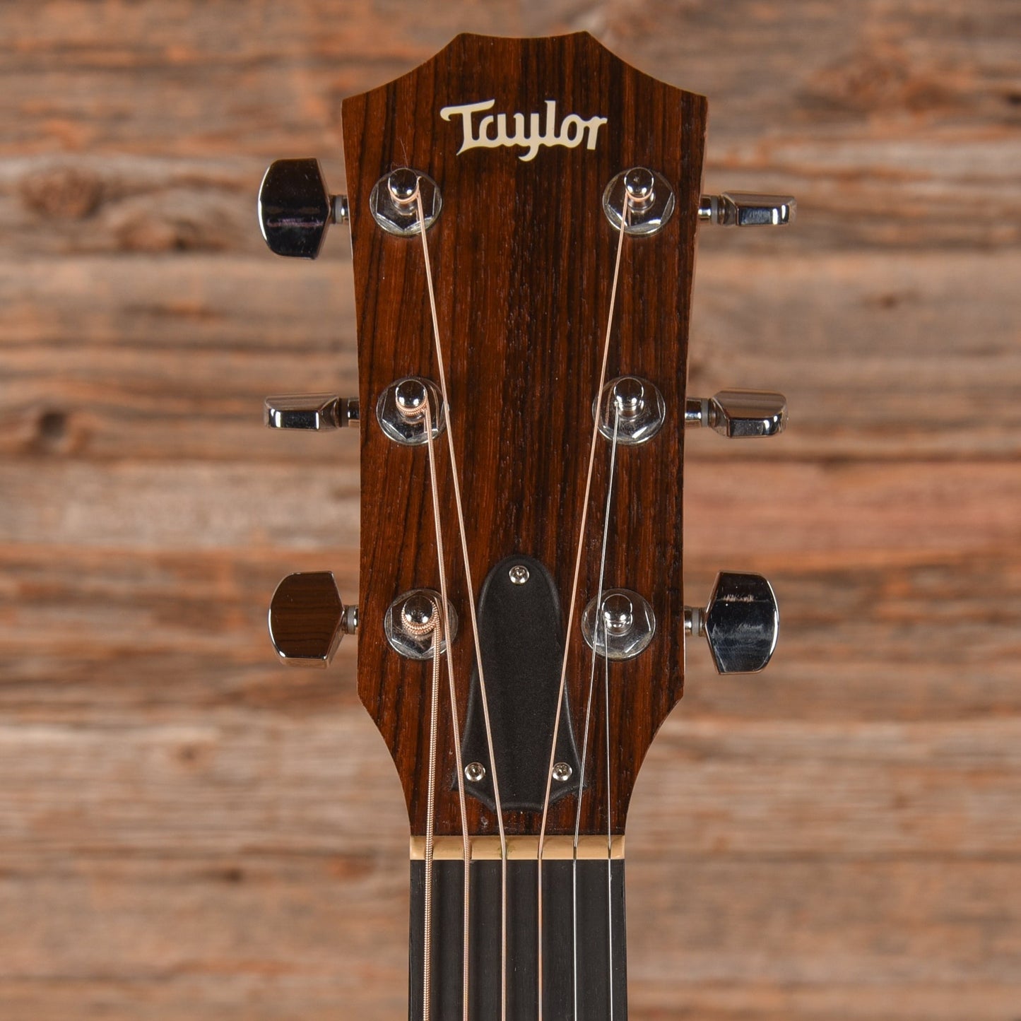 Taylor 114e nat 2014
