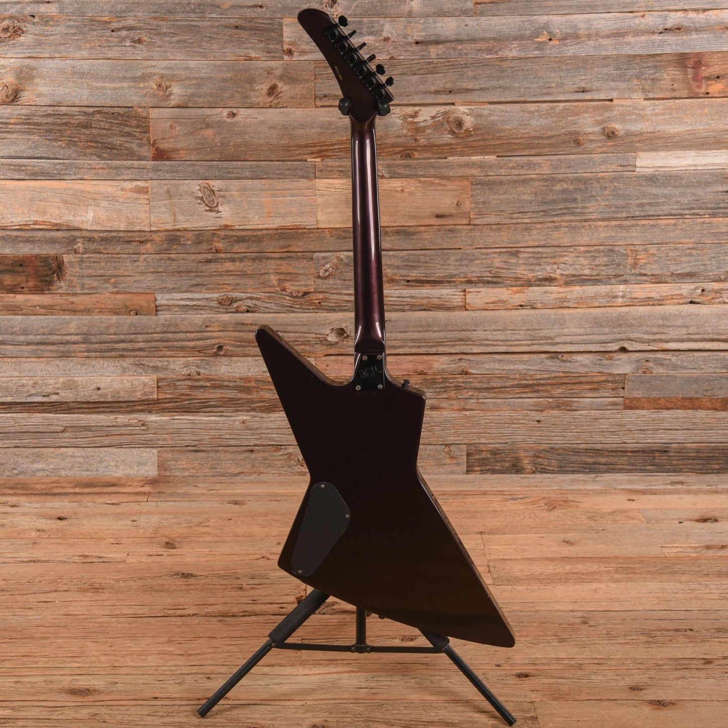 LTD EXP-200 Midnight Purple 1999