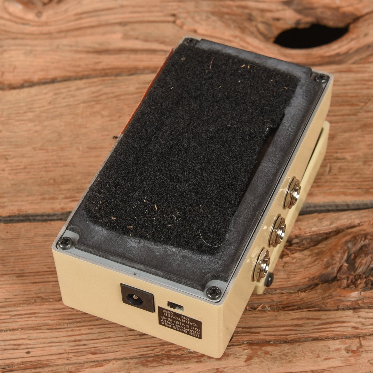 Boss DD-8 Digital Delay