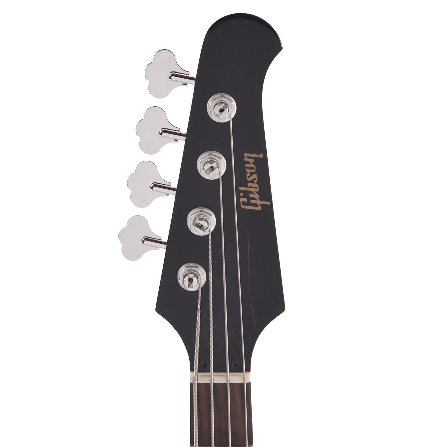 Gibson Original Thunderbird Bass Ebony