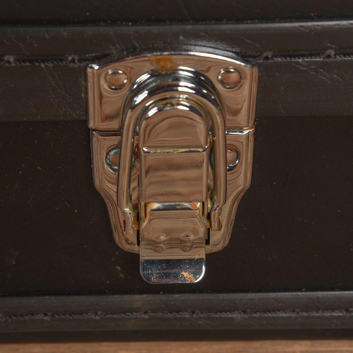 Epiphone Firebird Hardschell Case