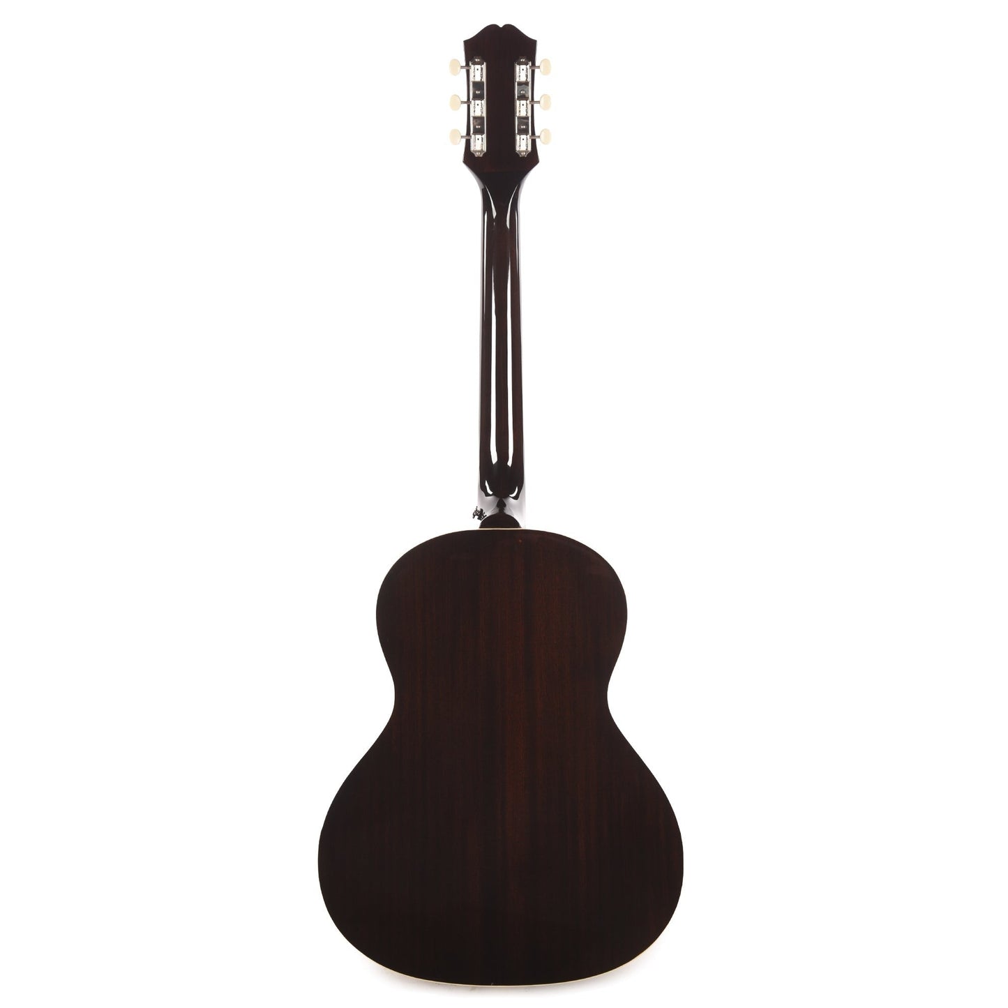 Epiphone Modern Blues King Studio Dark Burst