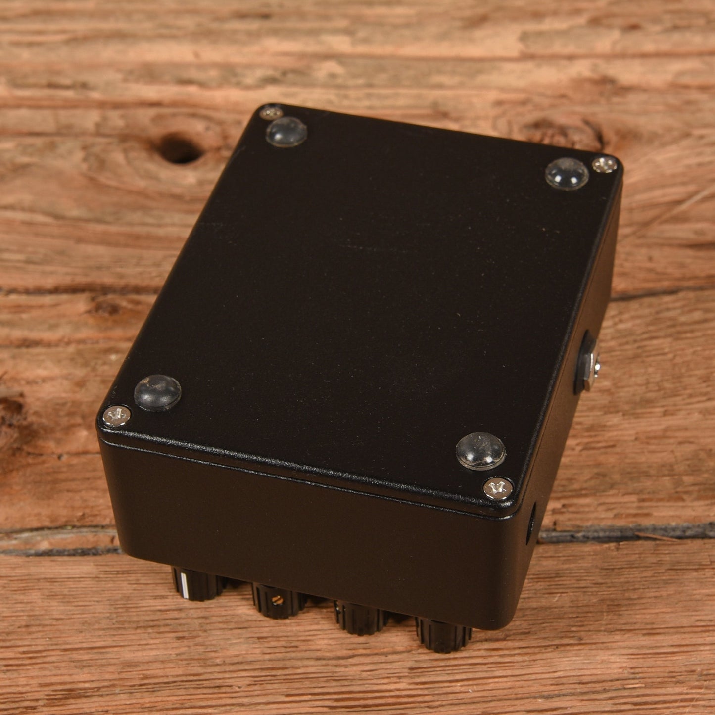 Lovepedal Reverb Deluxe