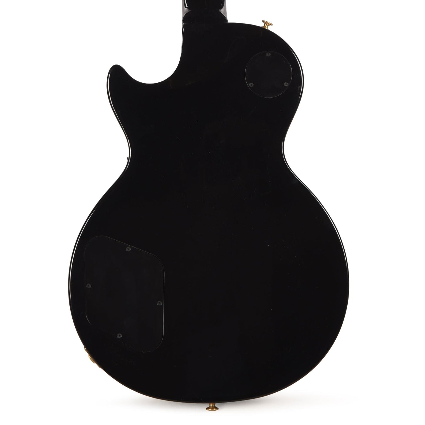 Gibson Modern Les Paul Supreme Fireburst