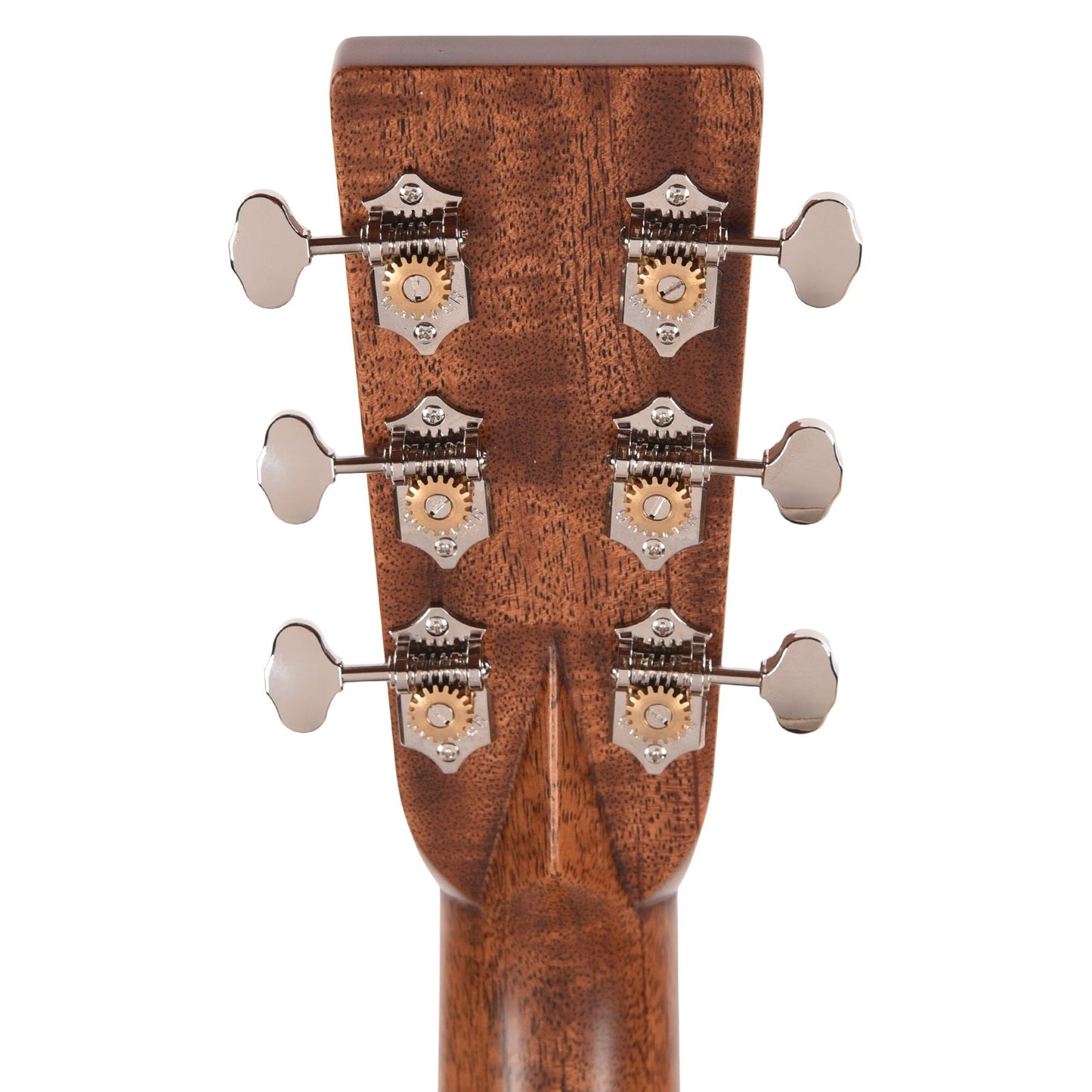 Martin Standard Series D-28 Satin 1935 Sunburst