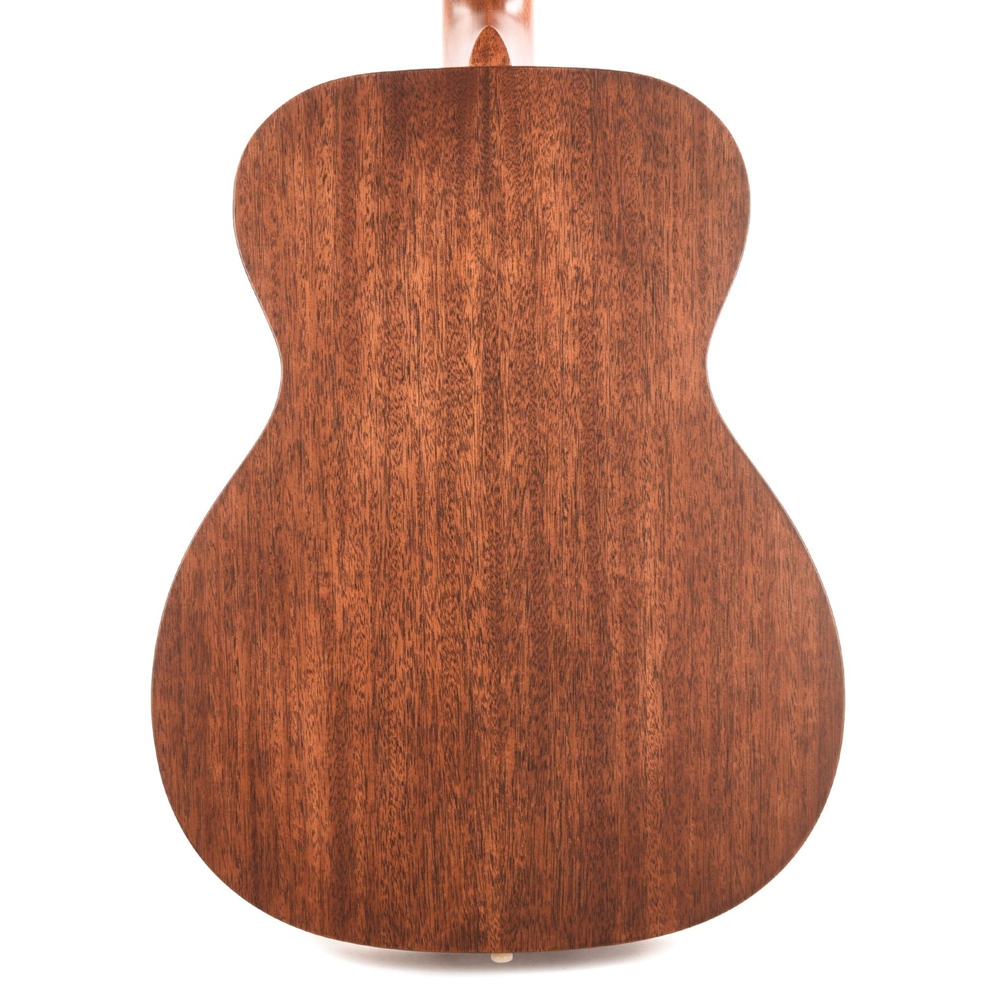 Martin Standard Series 000-17 Natural