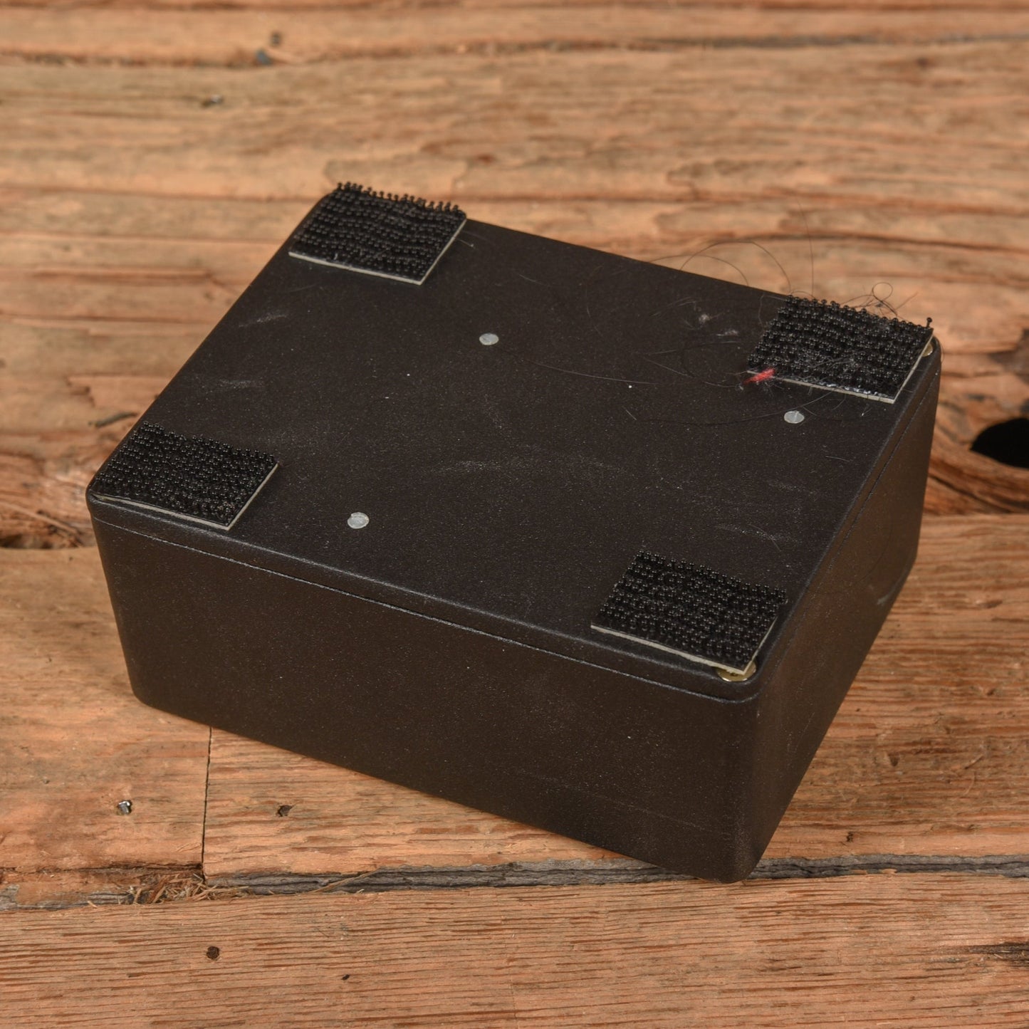 Walrus Audio Aetos 120V Clean Power Supply V1.5