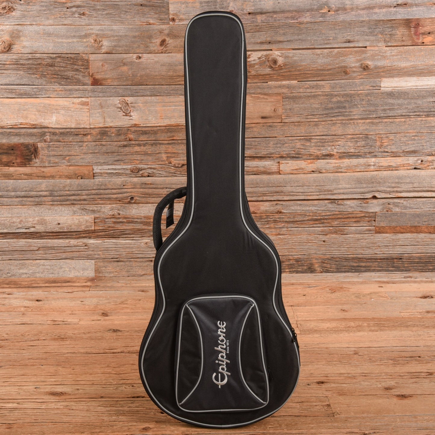 Epiphone B.B. King Lucille Ebony 2022