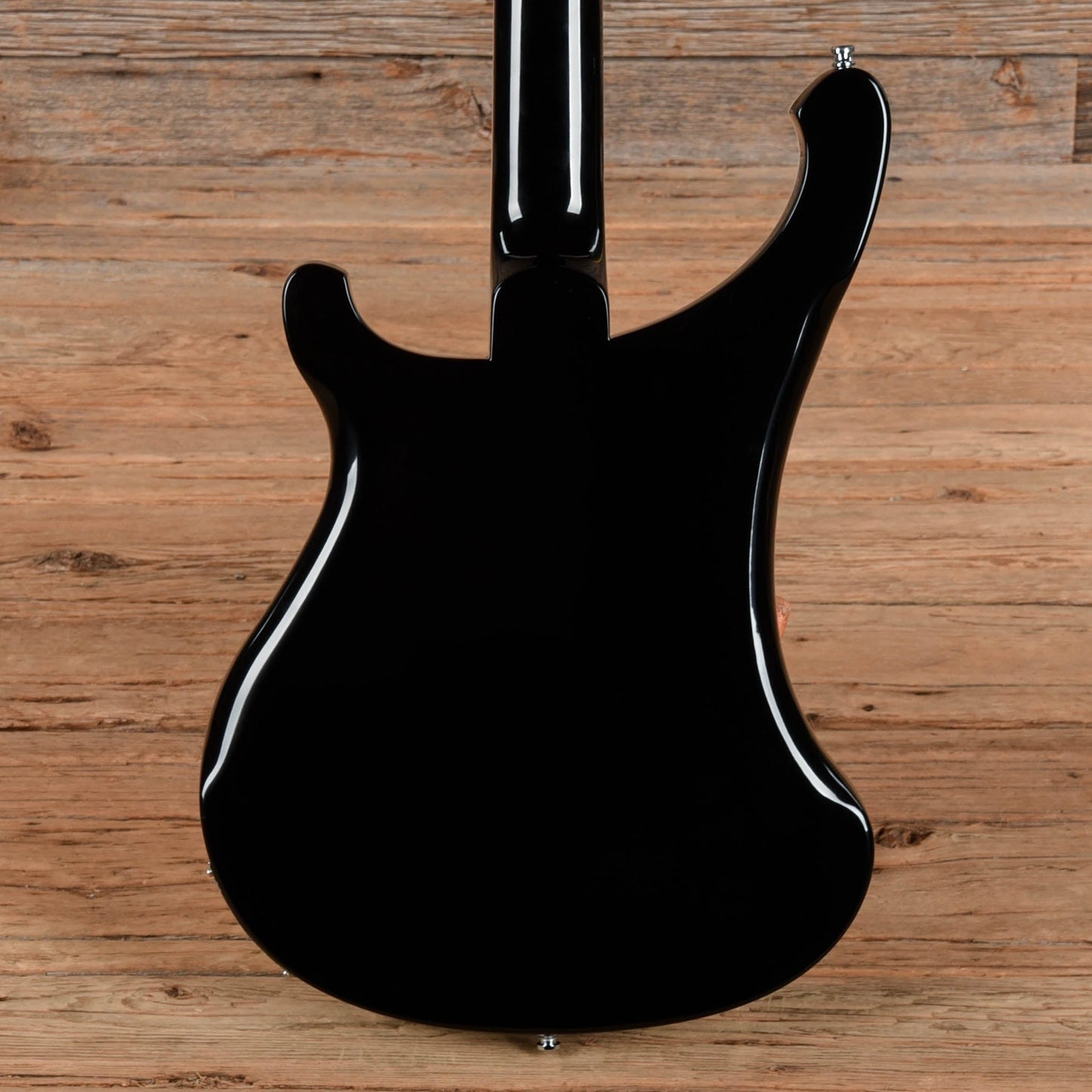 Rickenbacker 4003 Jetglo 2010