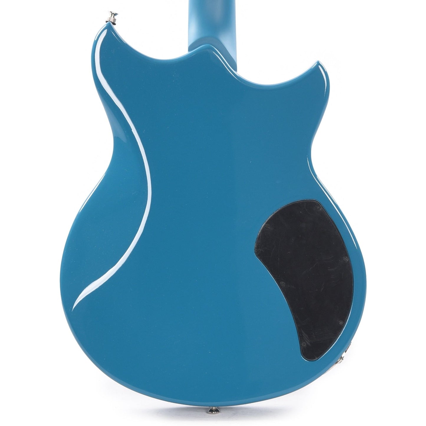 Yamaha Revstar Element RSE20 LEFTY Swift Blue
