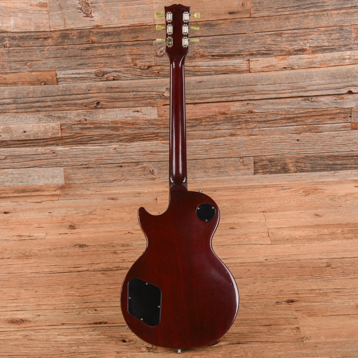 Gibson Les Paul Studio Wine Red 1992