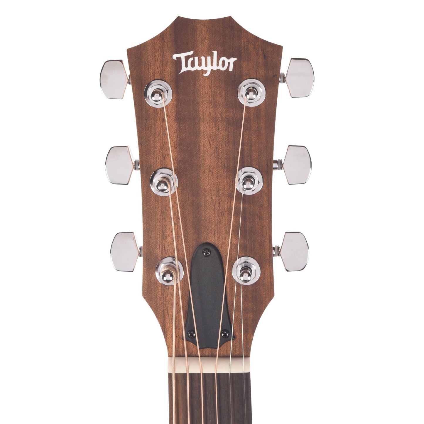 Taylor Academy 12e Grand Concert Sitka/Walnut Natural ES-B