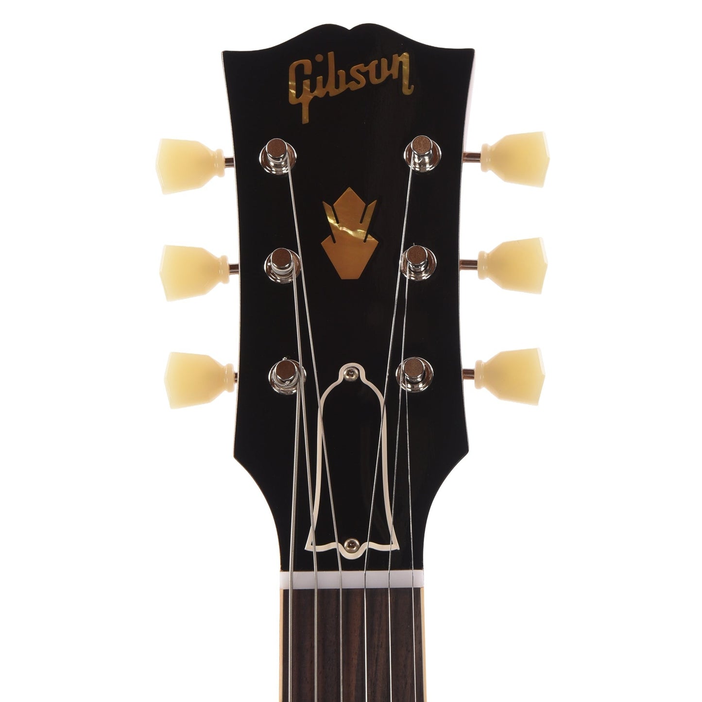 Gibson Custom Shop 1959 ES-335 Reissue Vintage Natural VOS