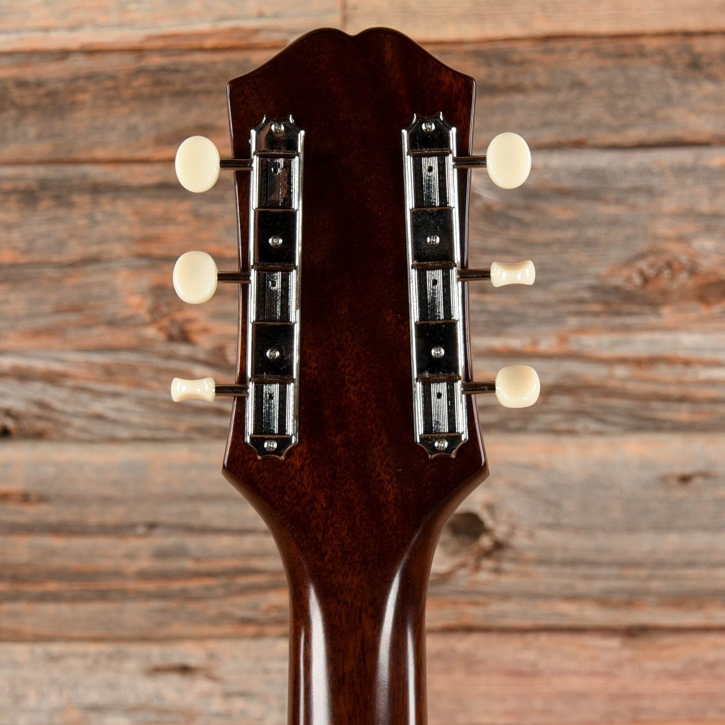 Epiphone J-45 Sunburst 2024