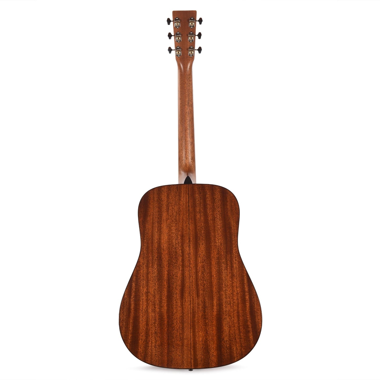 Martin Standard Series D-18 Spruce/Mahogany 1935 Sunburst