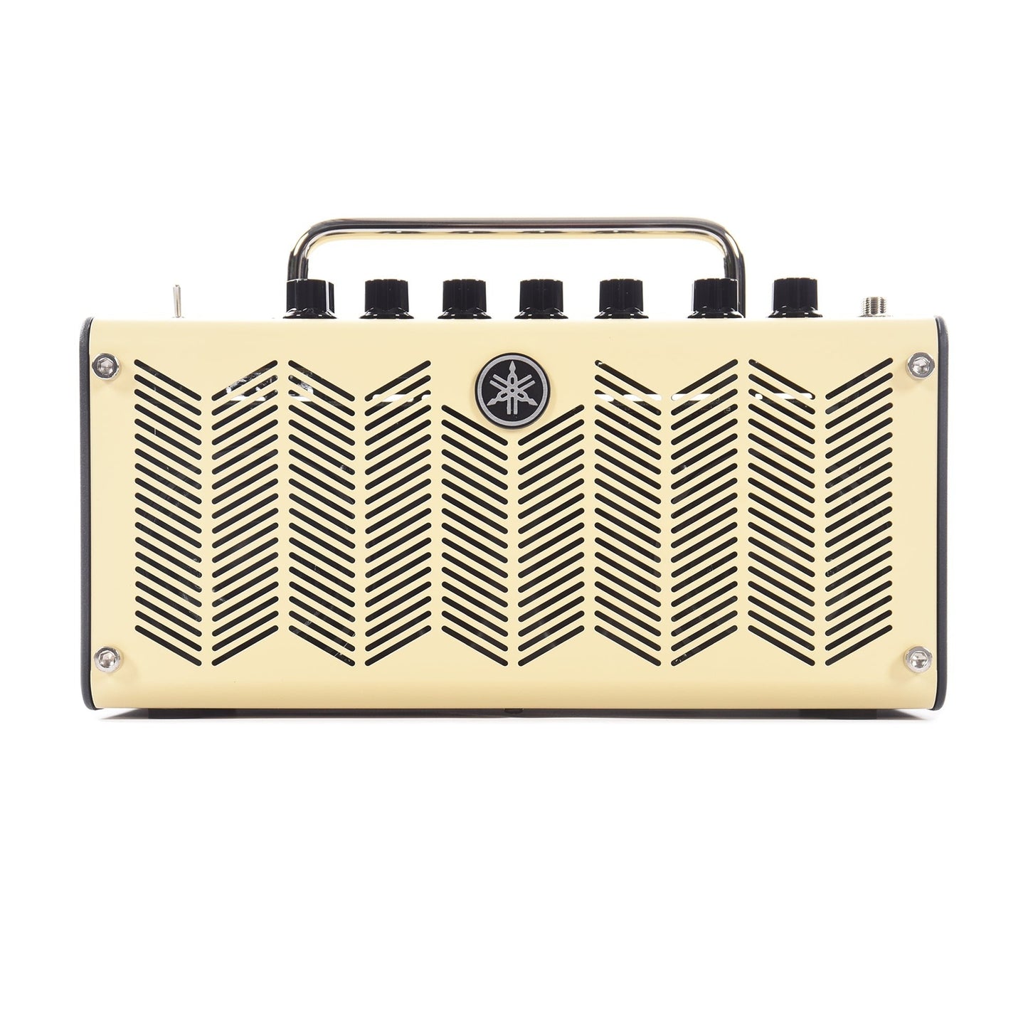 Yamaha THR5 Modeling Combo Amp