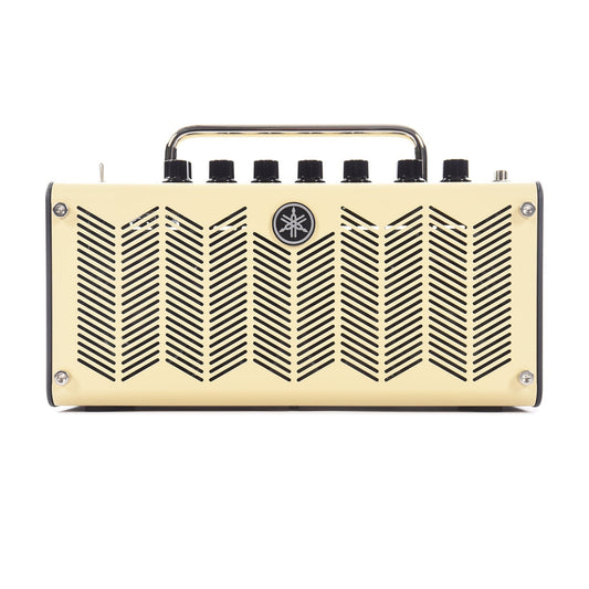 Yamaha THR5 Modeling Combo Amp