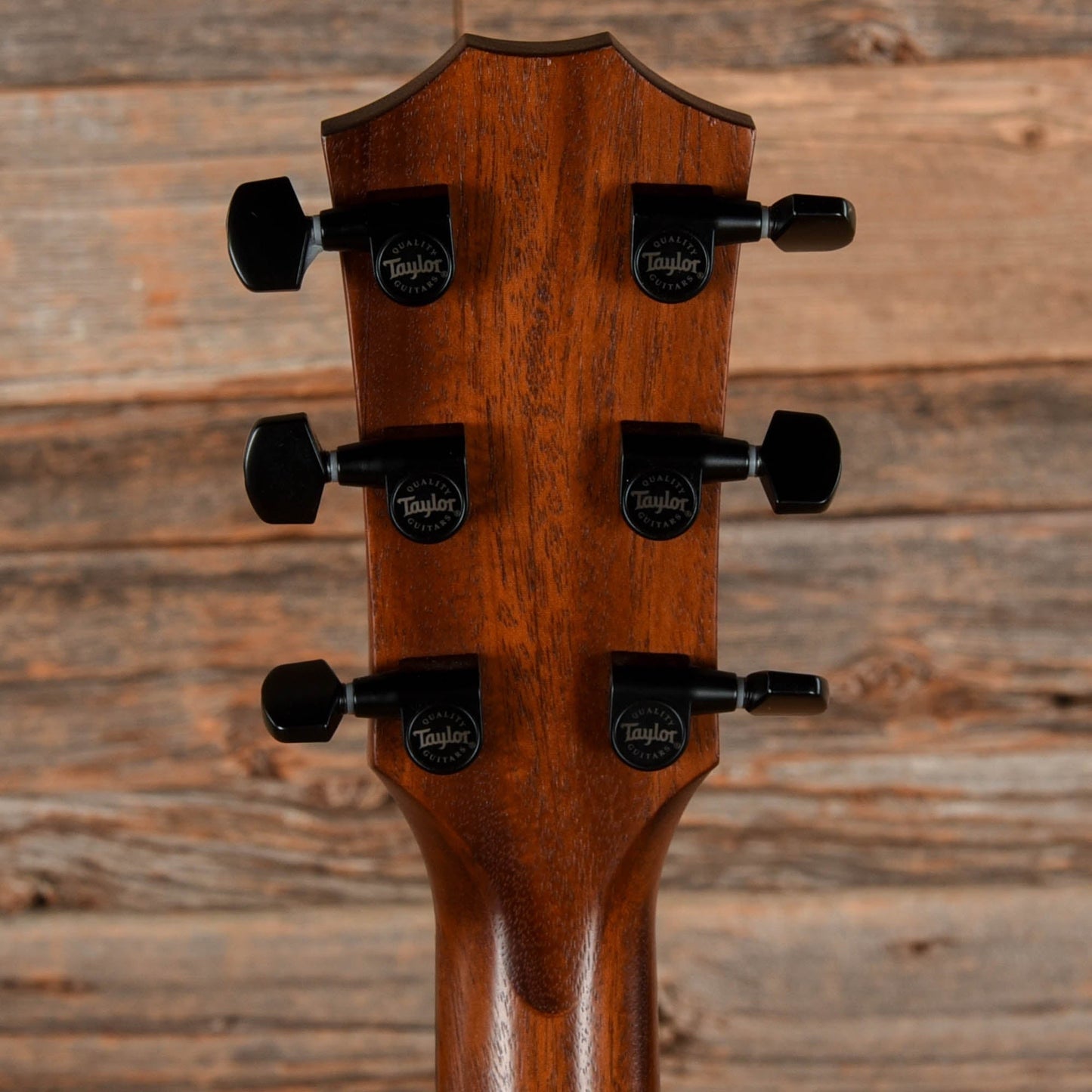 Taylor AD17 American Dream Grand Pacific Natural 2021