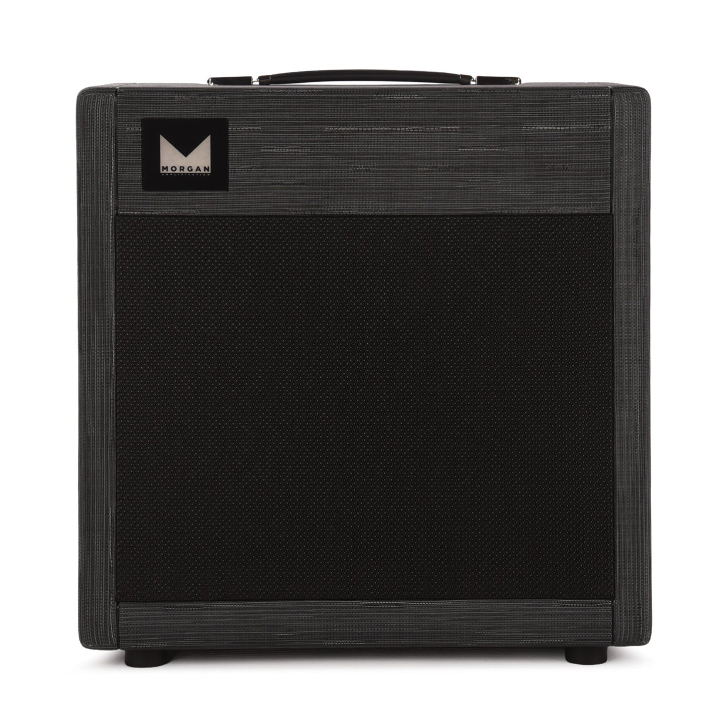 Morgan MVP23 1x12 23w Combo Amp Twilight