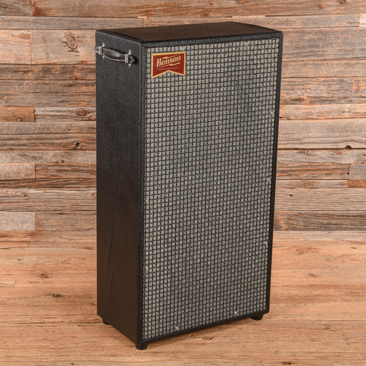 Benson Custom 2x12 Cabinet