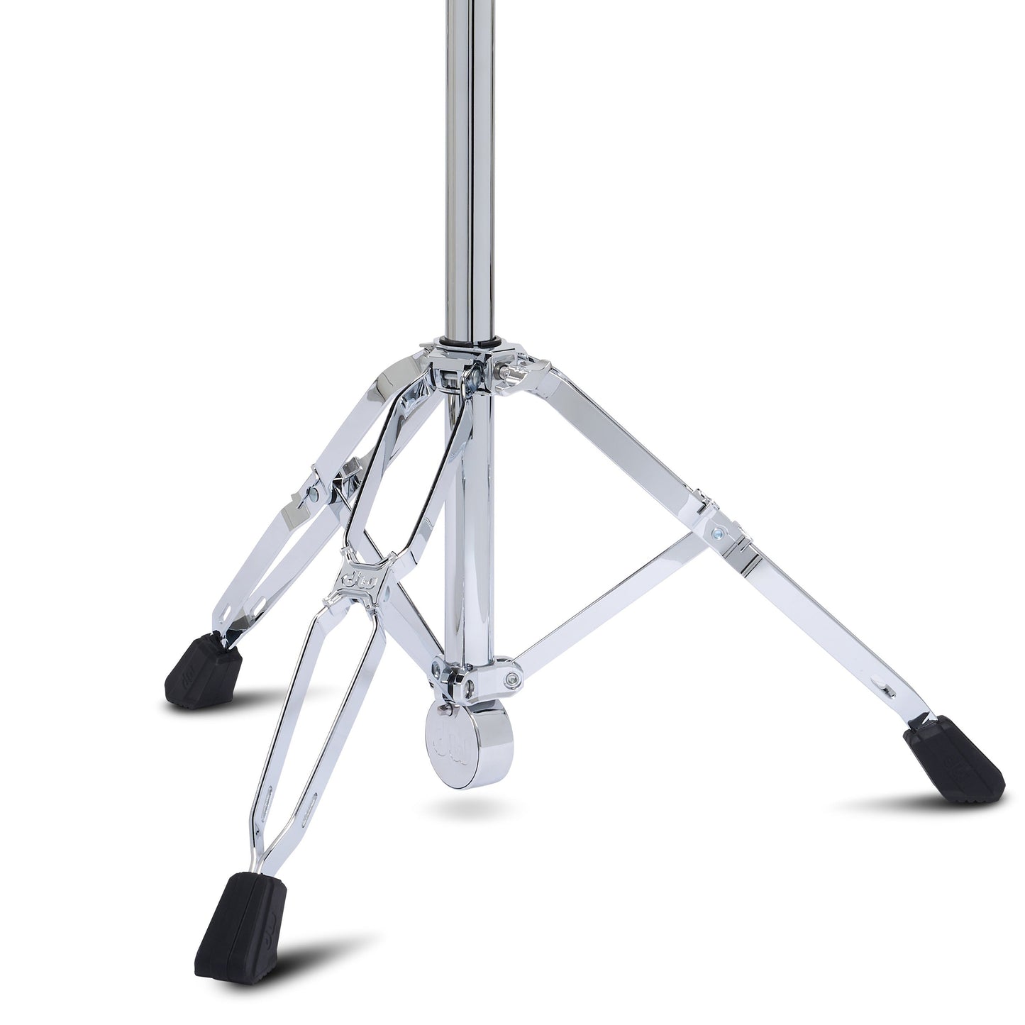 DW DWCP9701XIL 9000X Series Boom Cymbal Stand Low w/ Innerlock