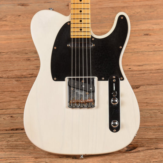 Suhr Classic T Antique White 2017