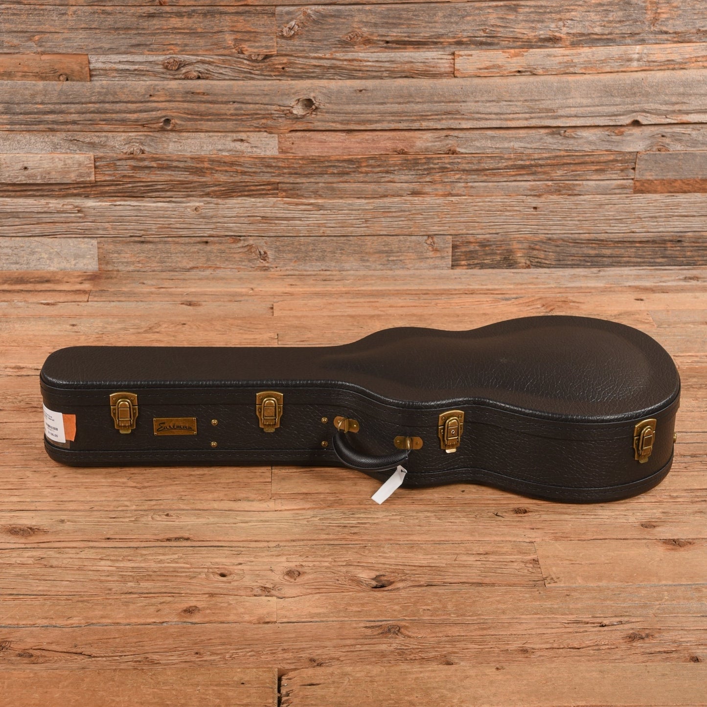 Eastman Limited AC422ce Natural 2024