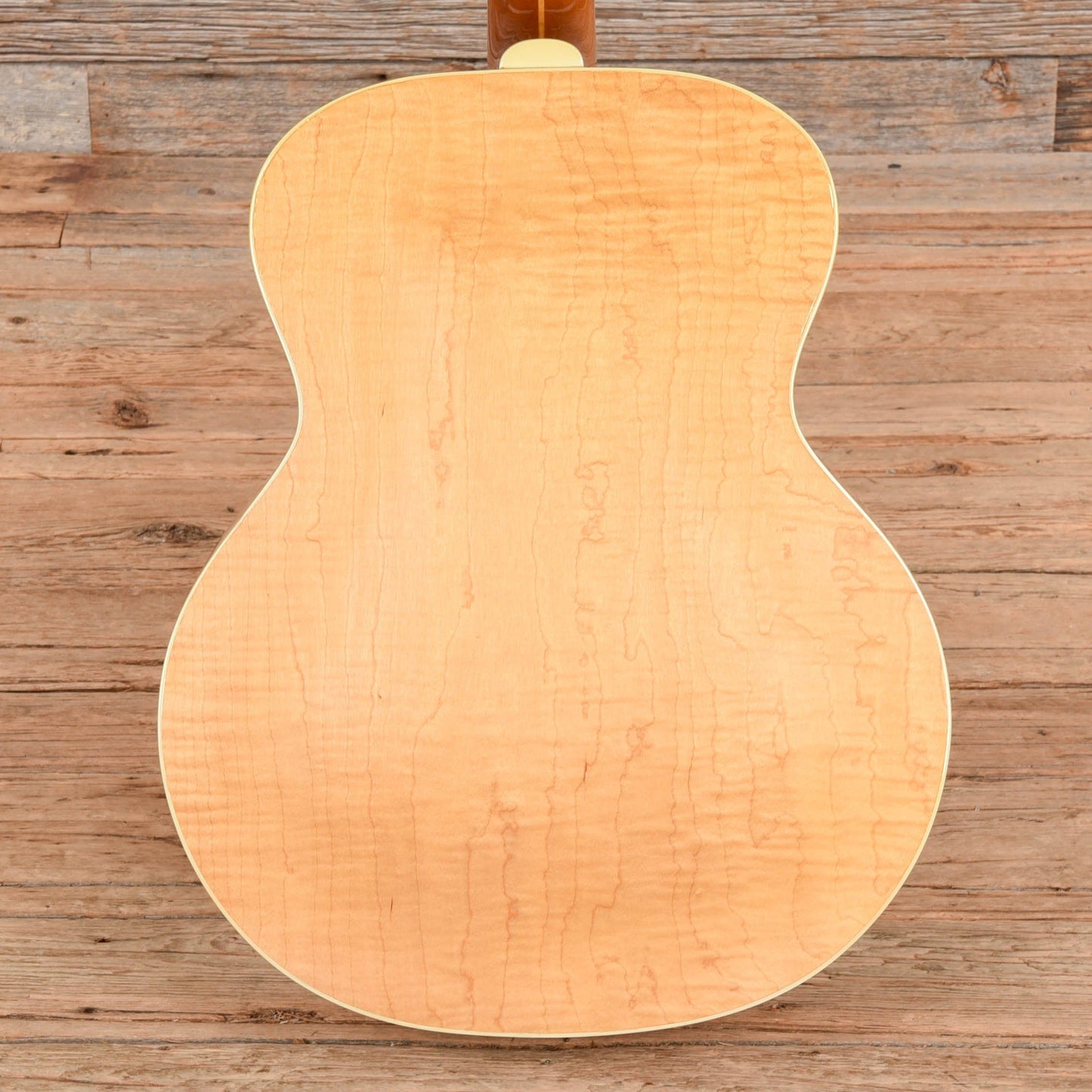 Guild JF30-12 Natural 1996