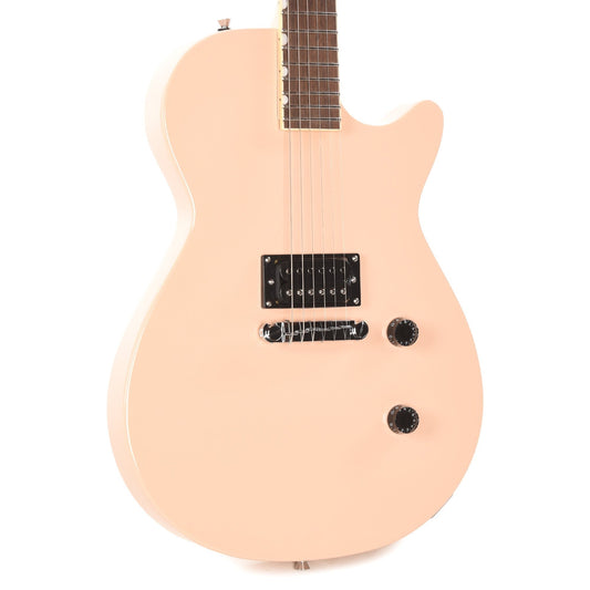 Gretsch Streamliner Jet Club 1 Pickup Shell Pink