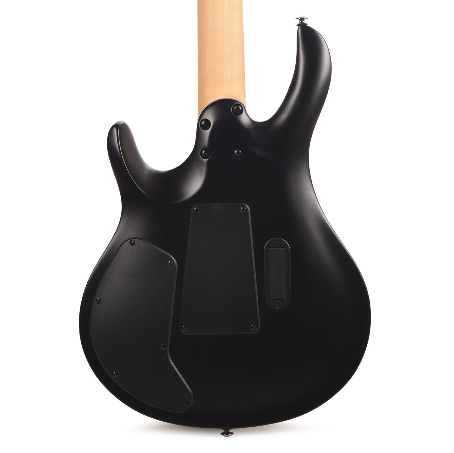 PRS SE Chleo Mantis Burst