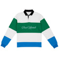 Polo Rugby
