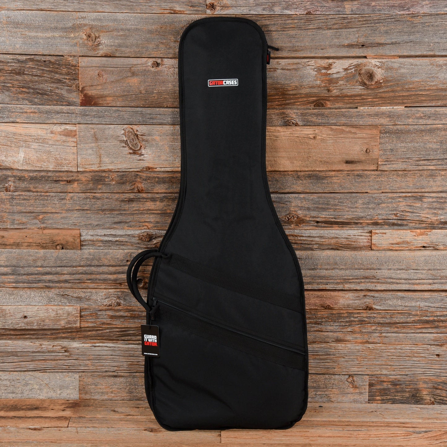 Schecter Diamond Series Damien Elite Trans-Black 2011