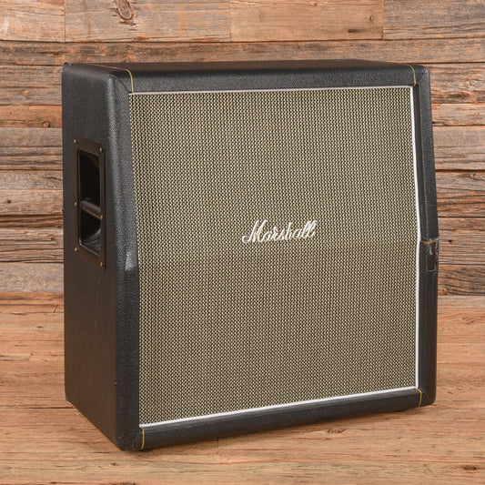 Marshall 2061CX 60-Watt 2x12" Guitar Speaker Cab