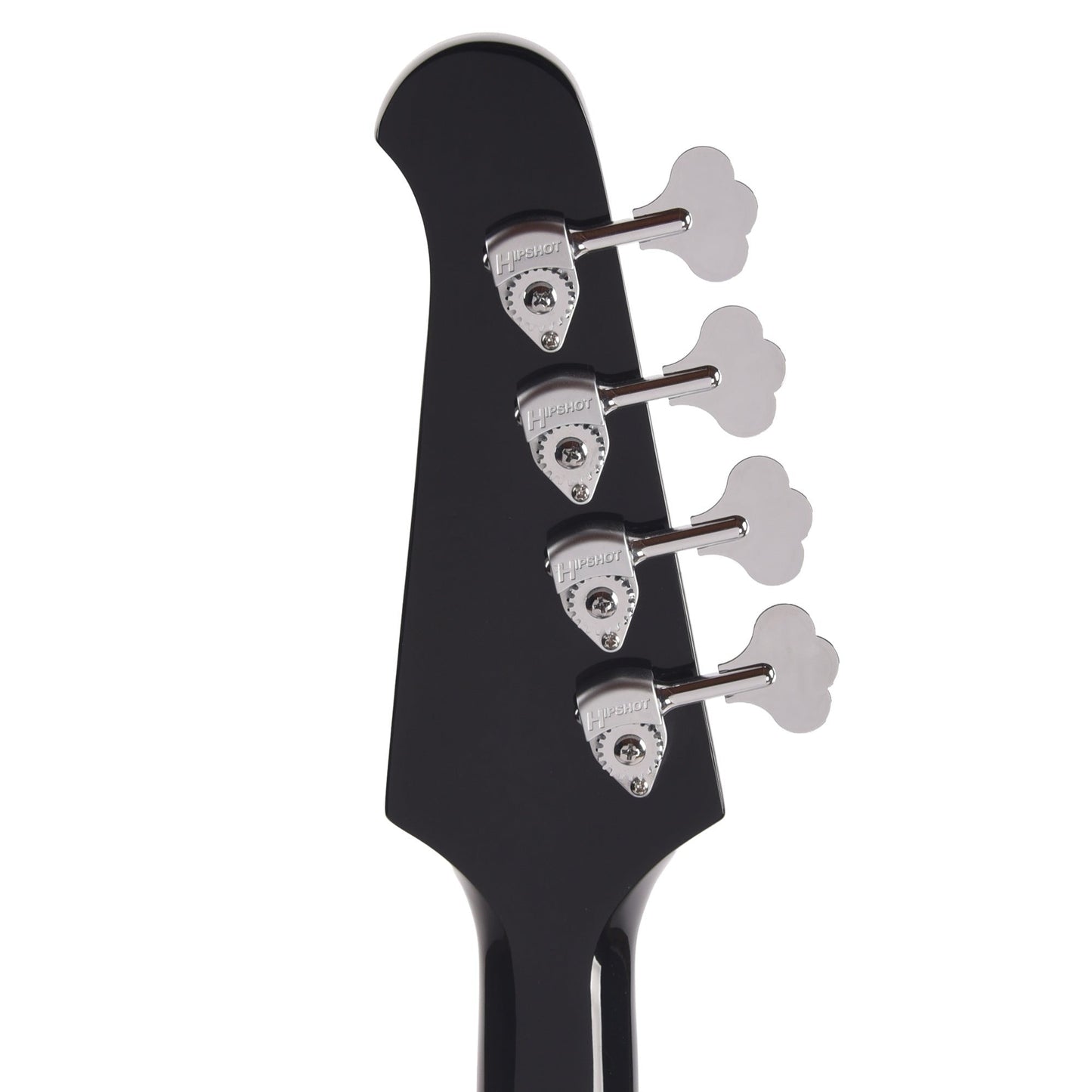 Gibson Original Thunderbird Bass Ebony