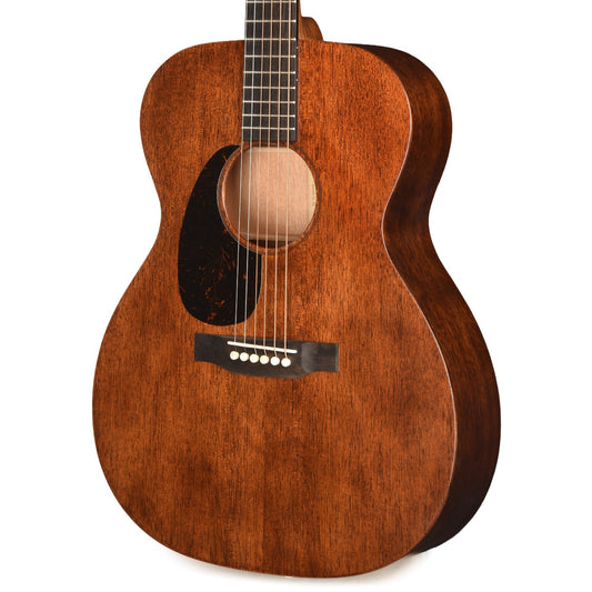 Martin Standard Series 000-17 LEFTY Natural