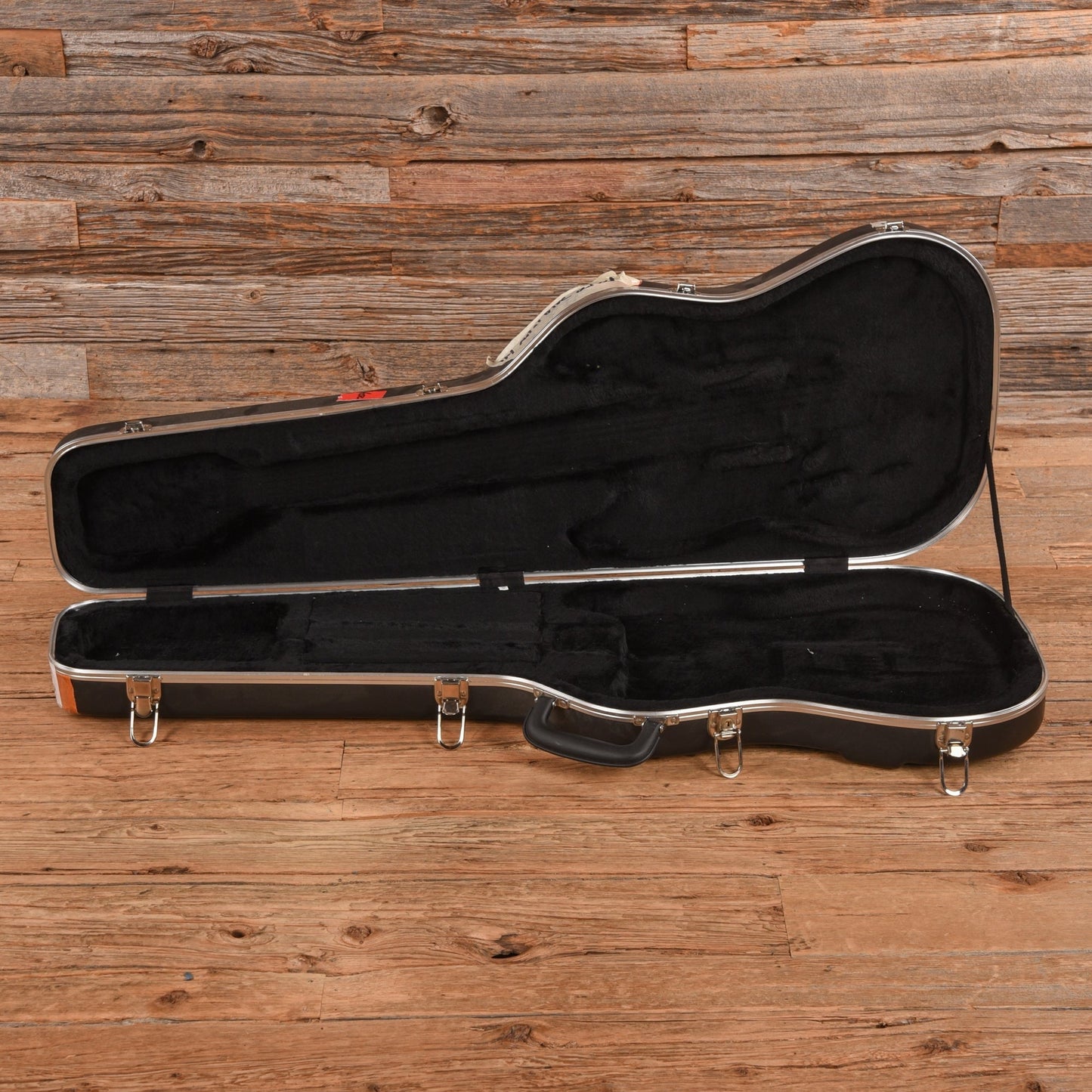 Fender American Standard Stratocaster HH Ocean Blue Metallic 2015