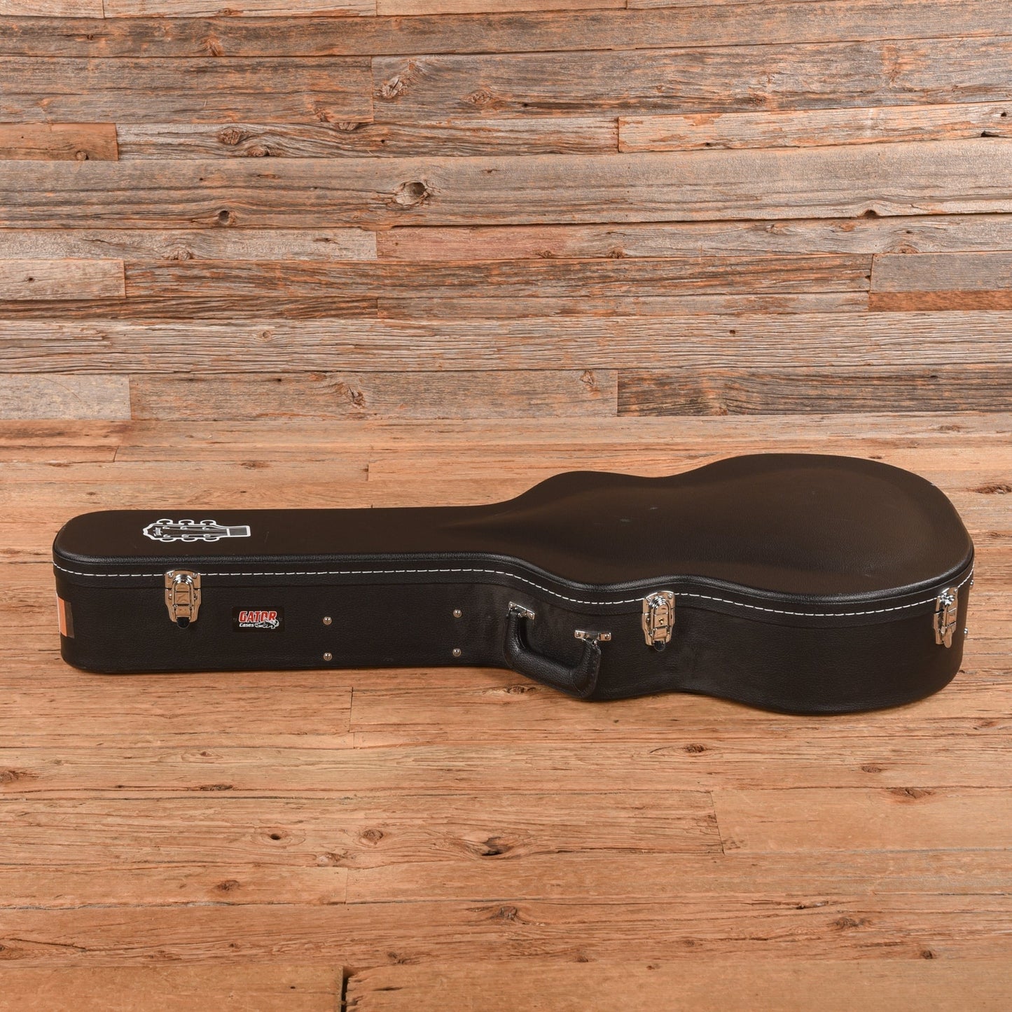 Taylor 355 Natural 2003