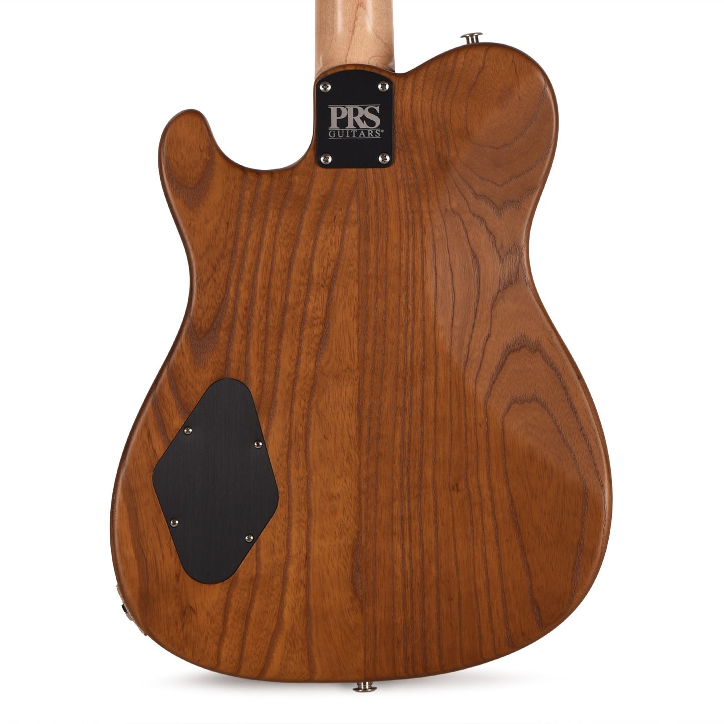 PRS NF 53 Satin Vintage Natural
