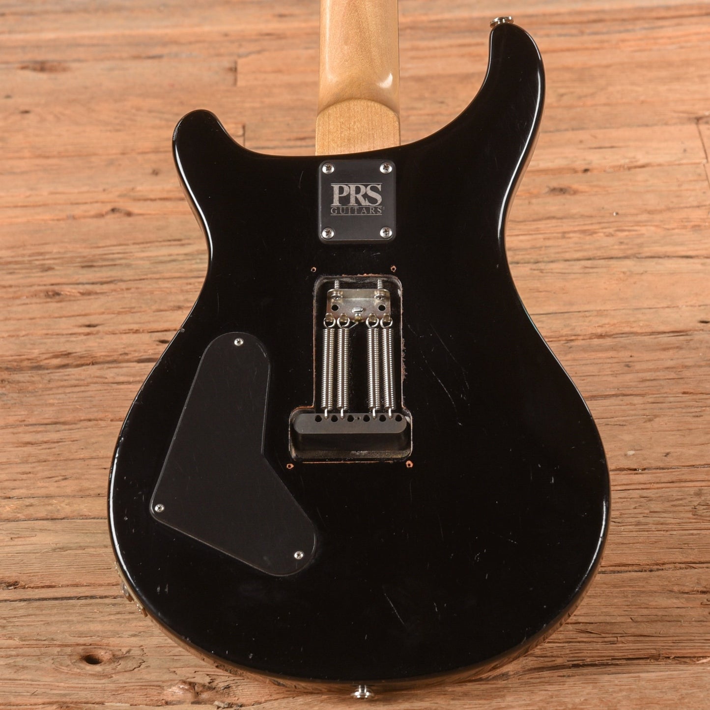 PRS CE 24 Blue 2020