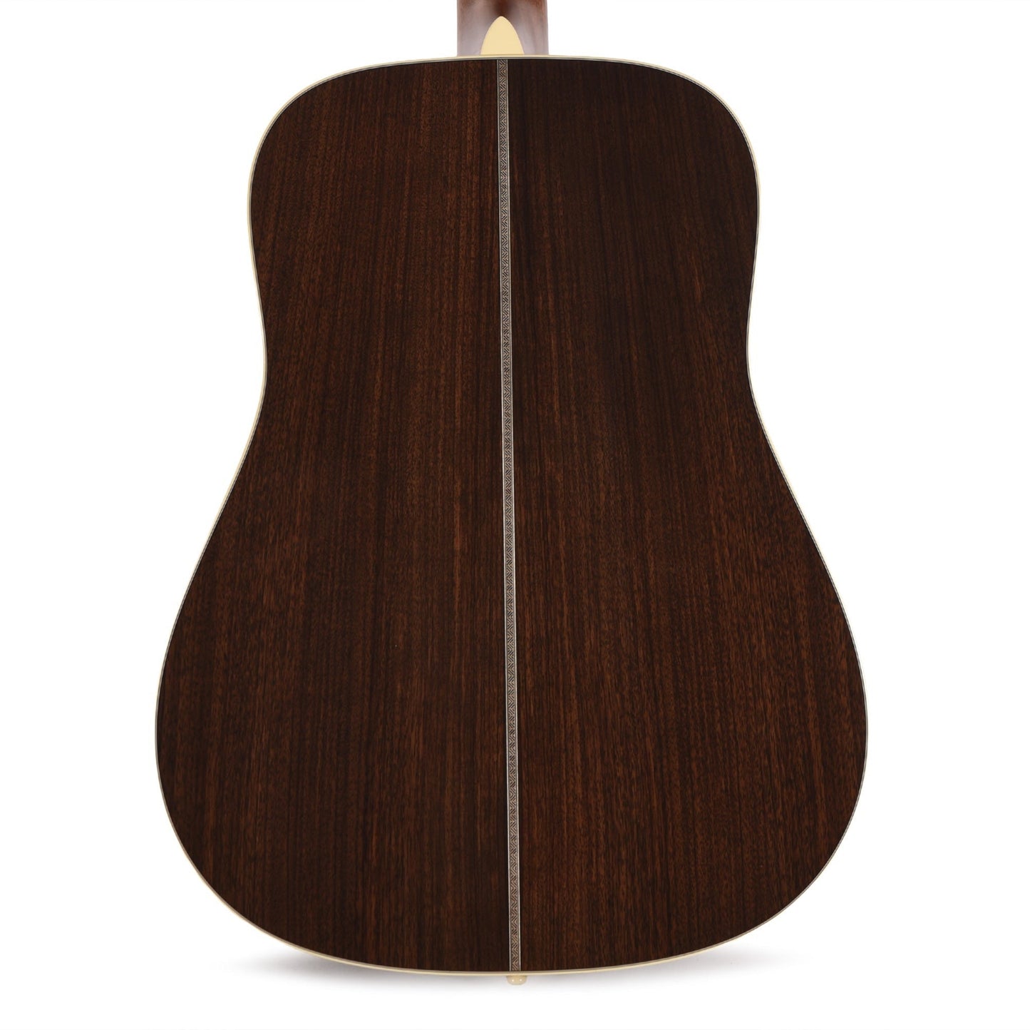 Martin Standard Series HD-28 Spruce/East Indian Rosewood Natural