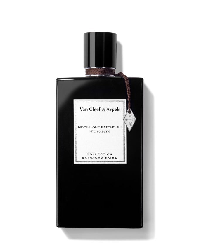 Van Cleef Moonlight Patchouli EDP 75ml 月光廣藿 EDP (白盒Tester裝)