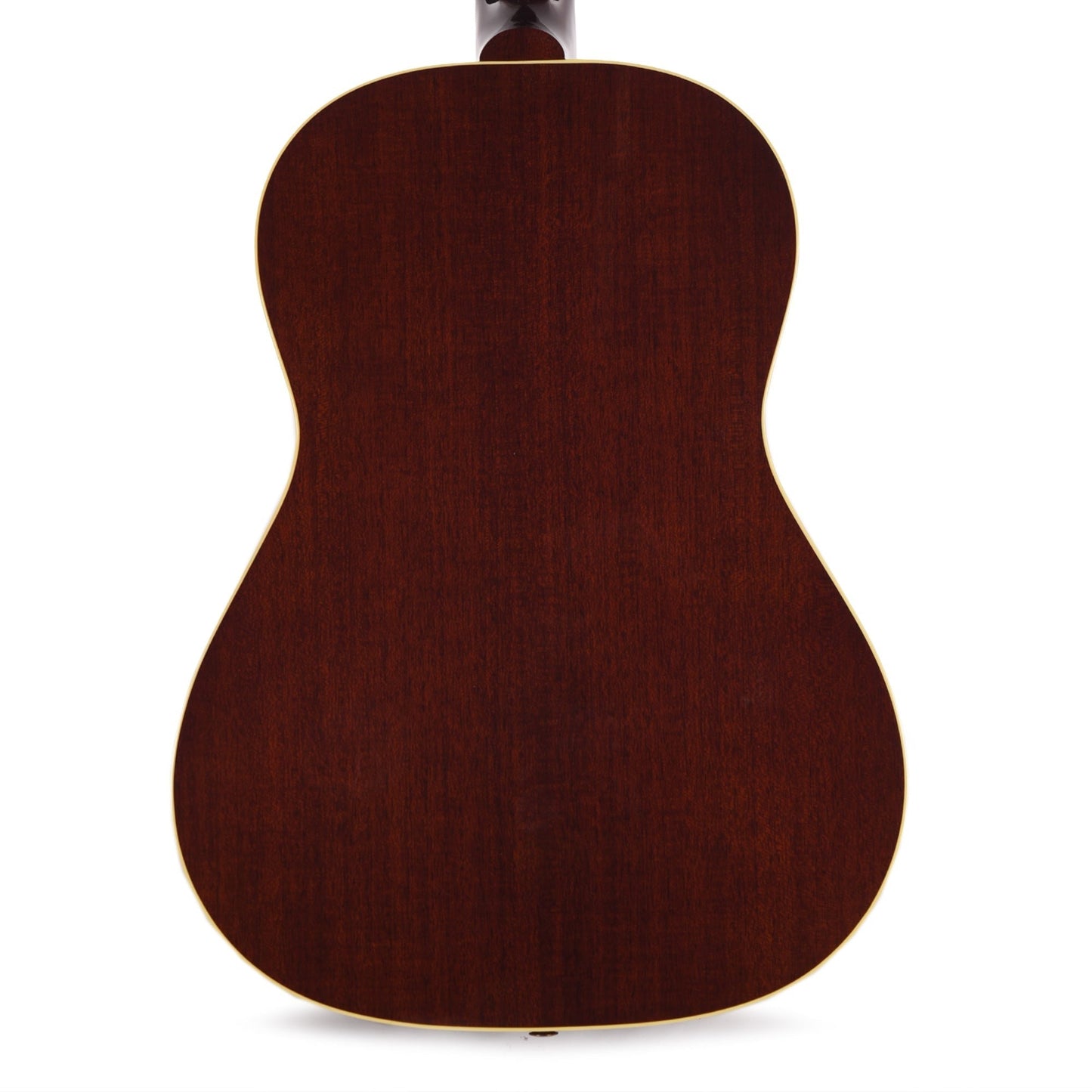 Gibson Original LG-2 '50s Original Antique Natural