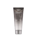 TRUU PDRN ExoRegenPro+ Collagen Regeneration Hydra-Glow Mask PDRN外泌體膠原再生水光面膜 120g