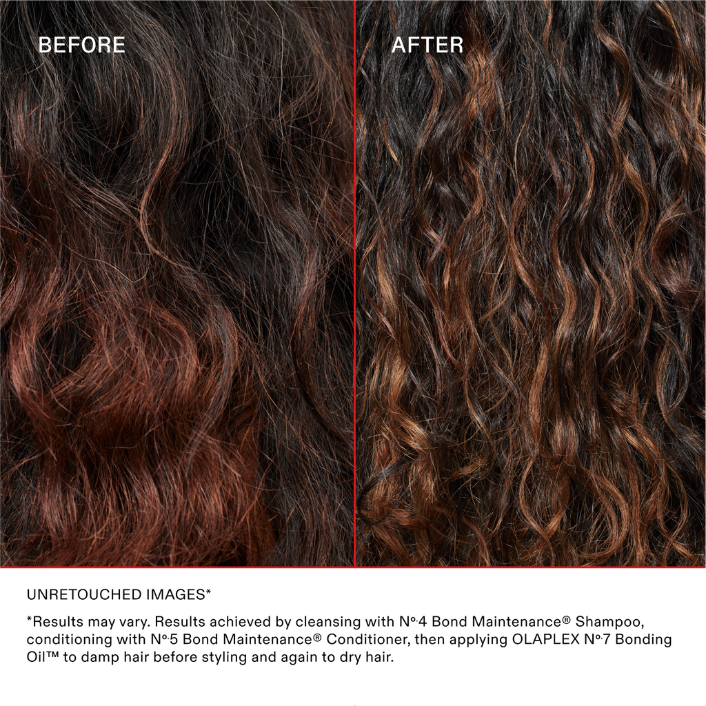 OLAPLEX No.7 BONDING OILTM JUMBO