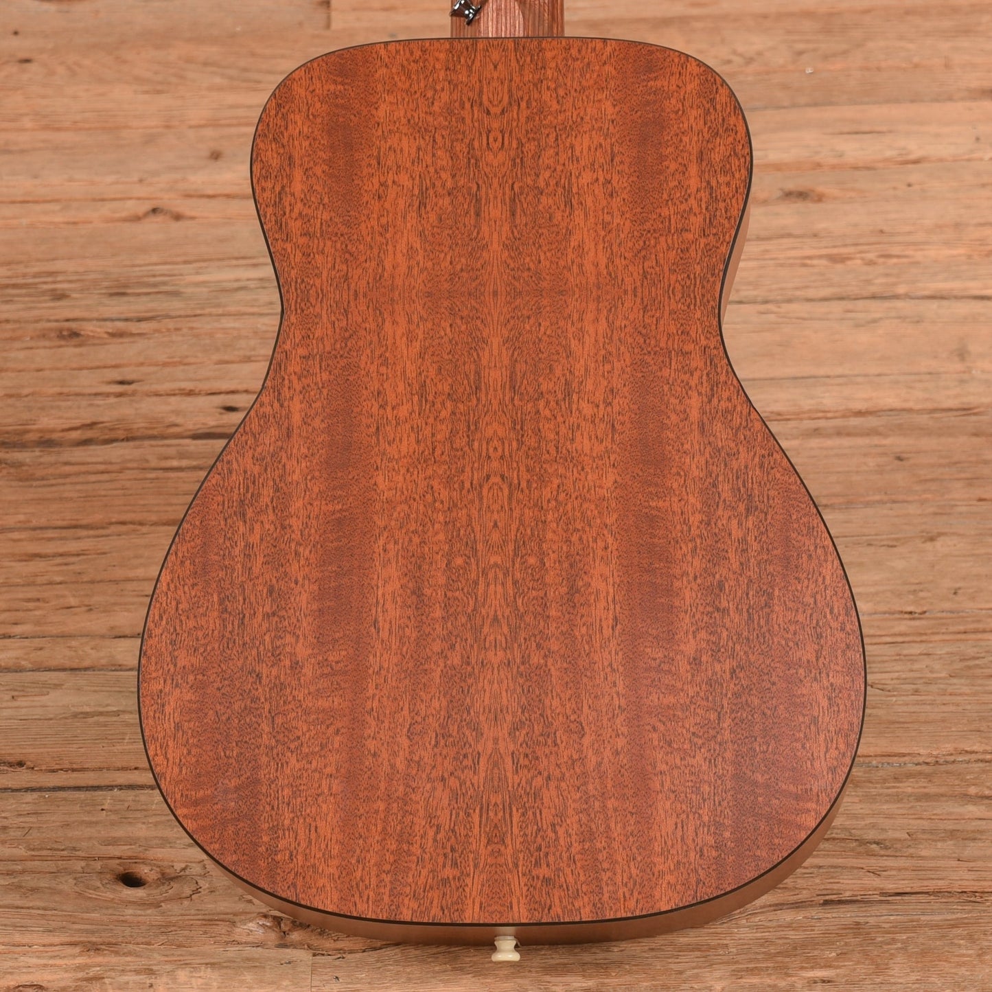 Martin Little Martin LX1 Natural 2022