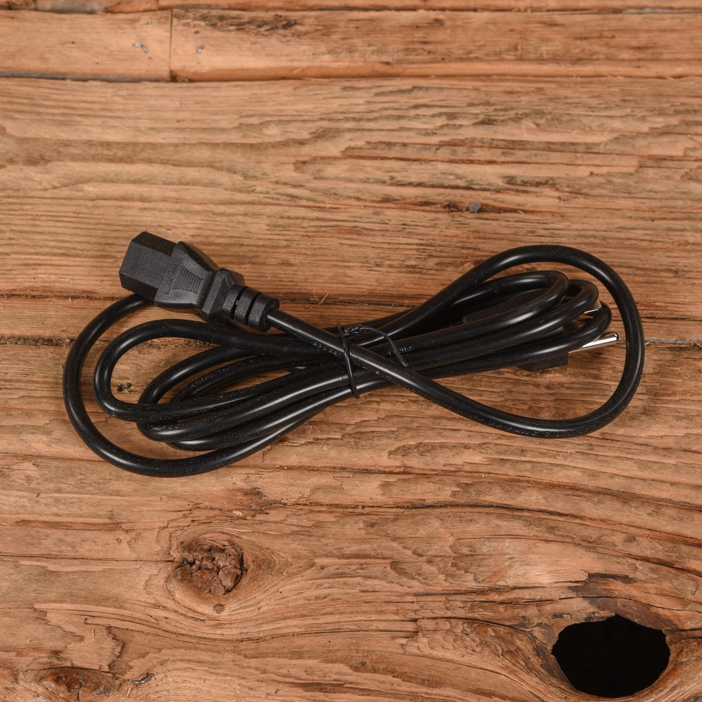Strymon Zuma High Current DC Power Supply