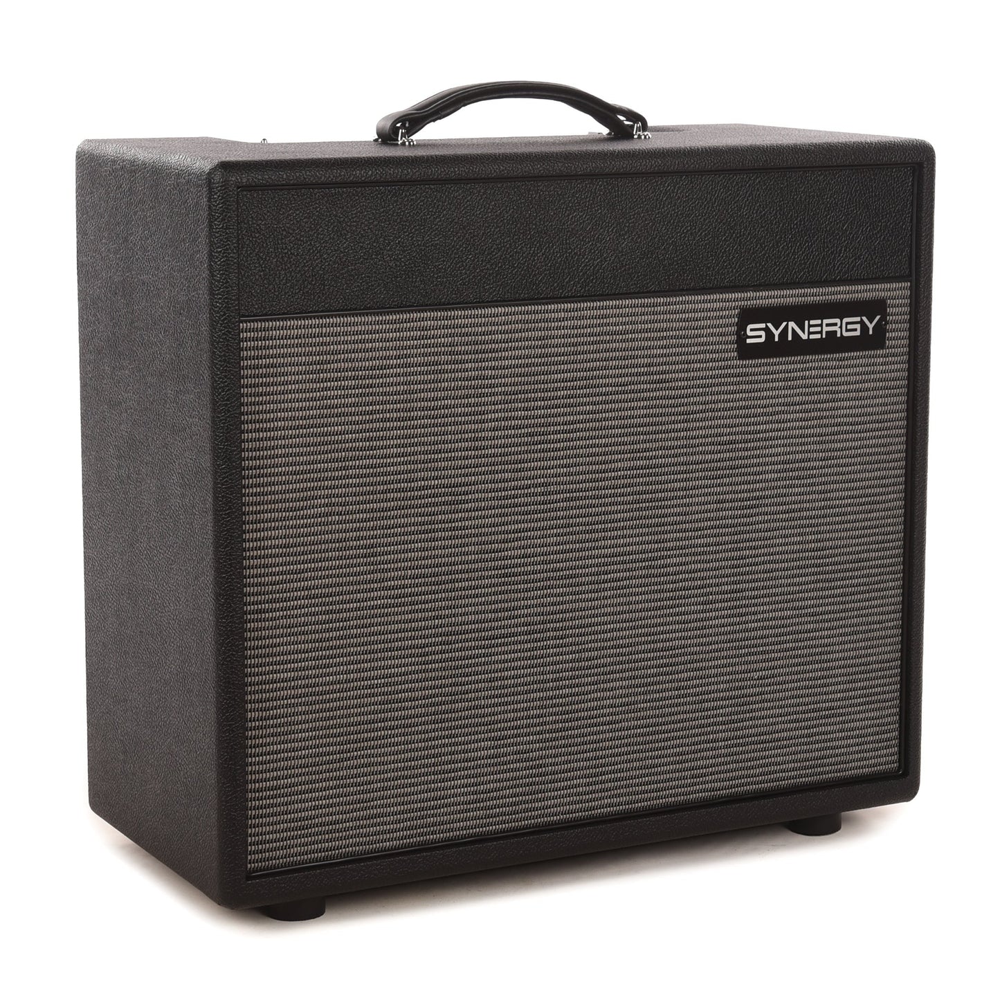 Synergy SYN-20IR 20w 1x12 Preamp Platform Combo Amplifier